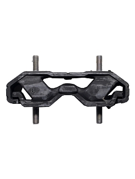 Подушка КПП (задняя) Г-ль-Бизнес Anvis Group