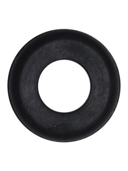 Втулка клапанной крышки уплотнительная ЗМЗ-406