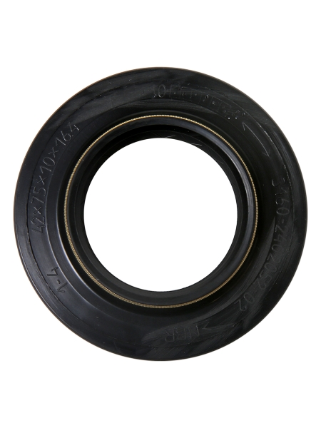 Сальник хвостовика УАЗ 42х75х10-16,4