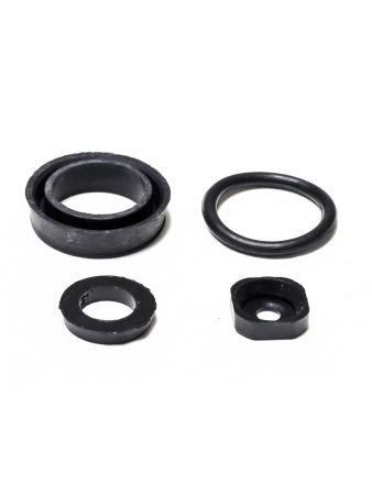 Р/к ГТЦ ПАЗ не полн.