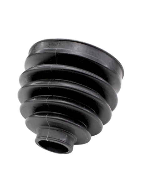 Пыльник ШРУСа наружный УАЗ-2360 с 2018г.в. (силикон, черный)