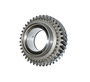 Шестерня заднего хода вторичного вала Г-ль-Next