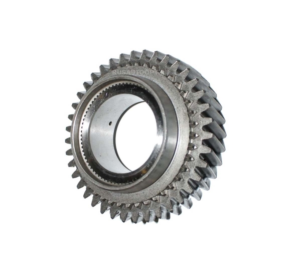Шестерня заднего хода вторичного вала Г-ль-Next