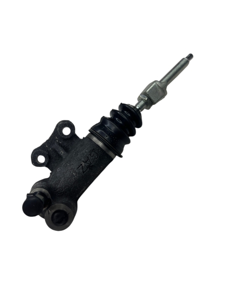 Цилиндр сцепления рабочий Г-3307,3308 бензиновые