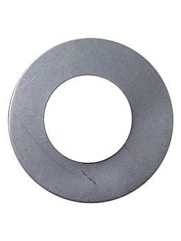 Шайба регул. шкворня Г-ль