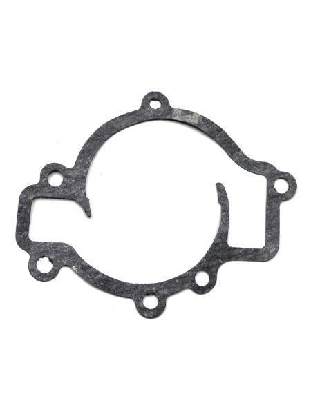 Прокладка корпуса водяного насоса дв.4215/4216 (ПМБ-0,6) ФАРЕР