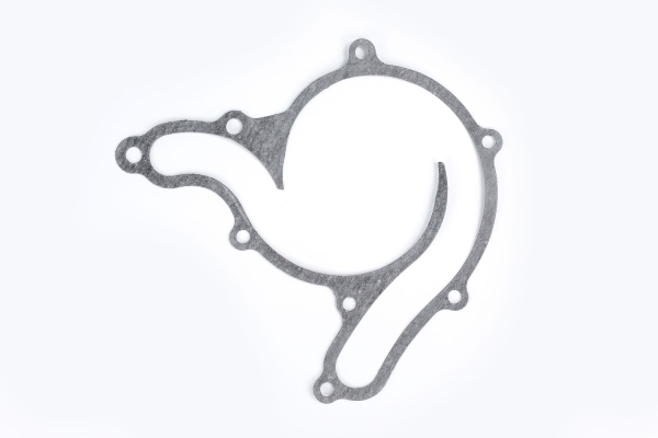Прокладка корпуса водяного насоса дв.53/66/511/513/672/5234 (ПМБ-0,6) ФАРЕР