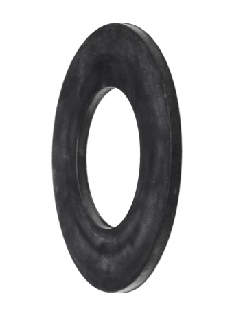 Прокладка крышки бензобака Г-3307