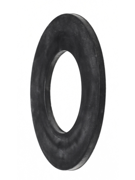 Прокладка крышки бензобака Г-3307