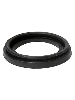 Чехол поршня суппорта В-га, Г-ль