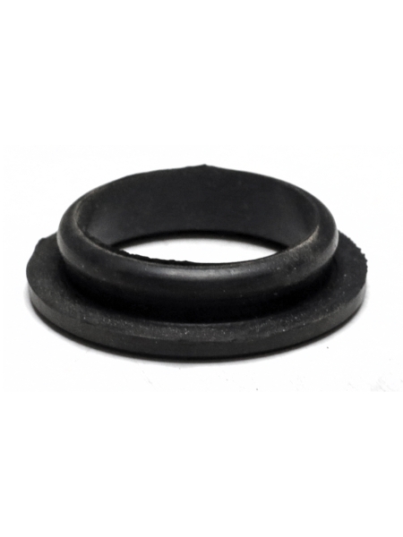 Уплотнитель крышки клапанов ЗМЗ-406