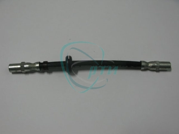 Шланг тормозной задний 2123