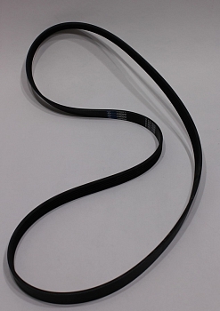 Ремень 1630 (поликлин.) Г-2217 2203557/0 (560.1045020) БРТ