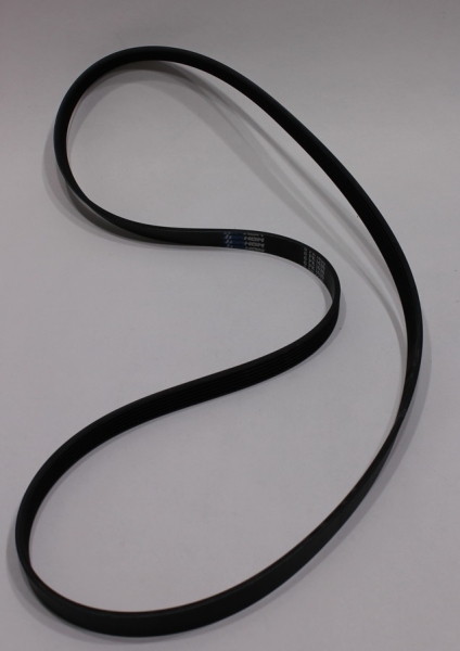 Ремень 1630 (поликлин.) Г-2217 2203557/0 (560.1045020) БРТ