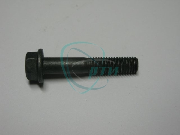 Болт М8х45 крепления бугеля р/в дв.ЗМЗ-406