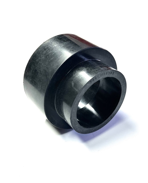 Муфта соединительная охладителя наддува дв.Г-5441, ММЗ-245 дизель Г-3309, 33104 (под заказ)