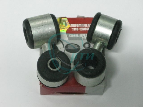 Стойка стабилизатора 1118 "Калина", "Приора"