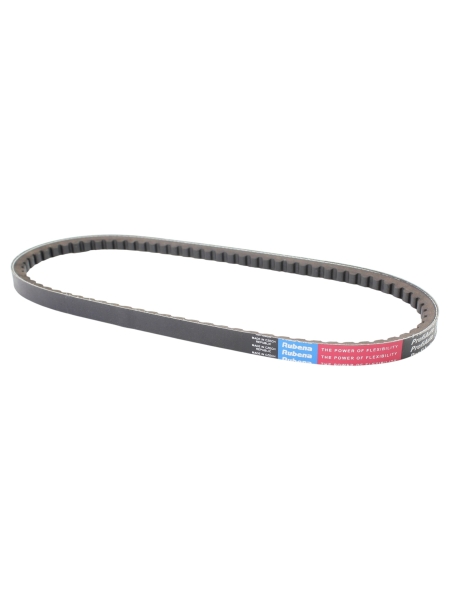 Ремень 775 (13х10) клиновой УМЗ 4216 Евро-4 Rubena