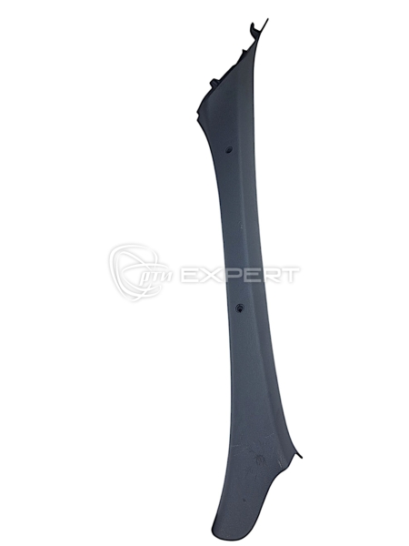 Накладка наклонной стойки Г-ль Бизнес правая