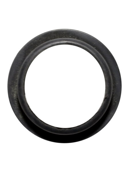 Уплотнитель свечного колодца дв.406 нов.обр.