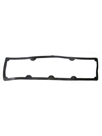 Прокладка клапанной крышки ЗИЛ