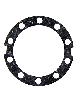 Прокладка полуоси Соб-ль (ПМБ-0,8)