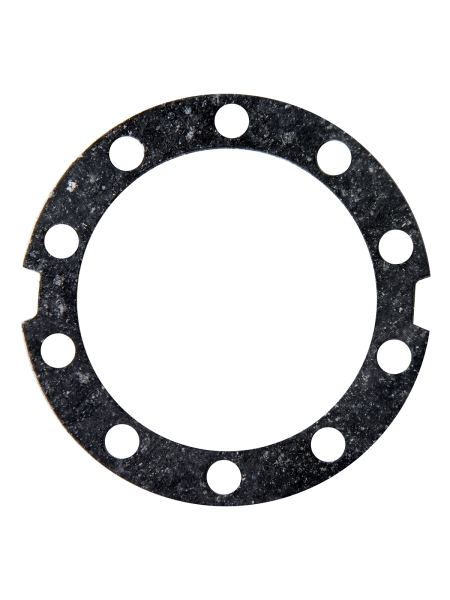 Прокладка полуоси Соб-ль (ПМБ-0,8)