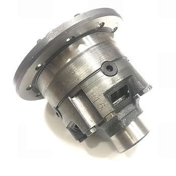 Дифференциал зад. моста Г-3302,31029-31105, Г-ль Next в сборе