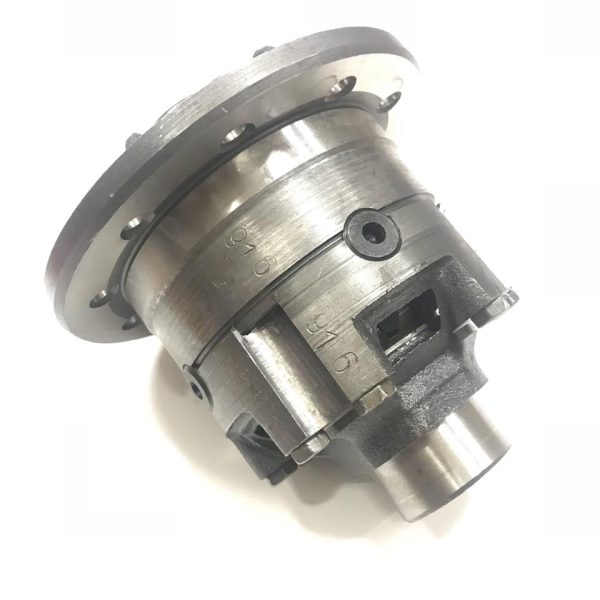 Дифференциал зад. моста Г-3302,31029-31105, Г-ль Next в сборе