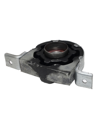 Опора промежуточная (с подшип.) н/обр.