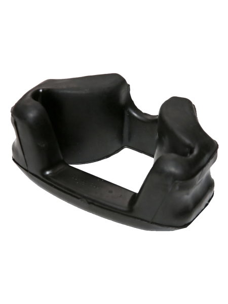 Подушка двигателя (задней опоры) ЗИЛ, 4301 боковая