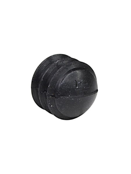 Колпачок пресс-масленки ВАЗ, Г-3102