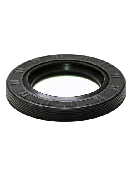 Сальник ступицы (перед.) 50х80х10 