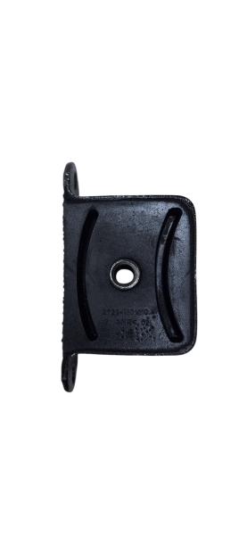 Подушка раздаточной коробки 2123