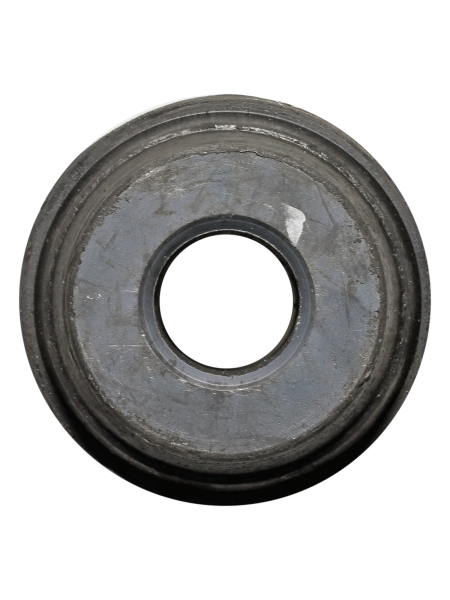 Сайлентблок подвески Соб-ль нижн.бол.