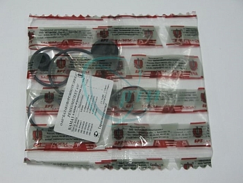 Р/к клапана ограничения давления КамАЗ