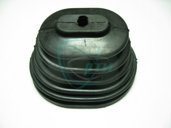 Пыльник пола КПП УАЗ Хантер