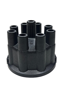 Крышка распределителя (трамблера) Г-53,3307,ПАЗ