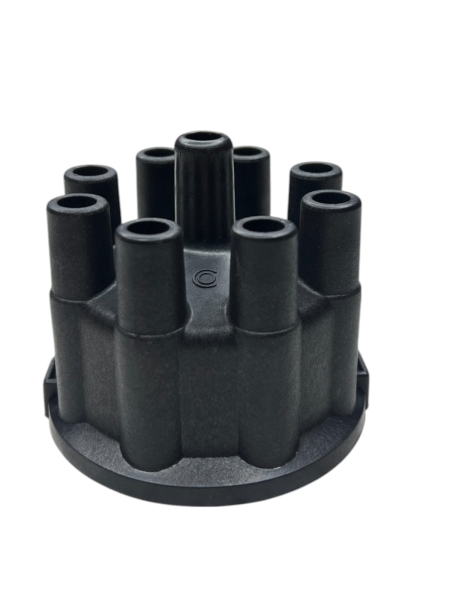 Крышка распределителя (трамблера) Г-53,3307,ПАЗ