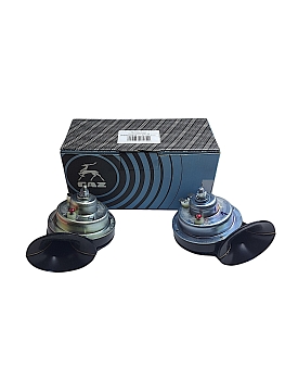 Сигнал звуковой Г-ль "Бизнес"