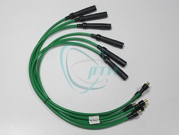 Провода в/н Г-52