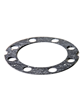 Прокладка полуоси Г-ль ПМБ-0,8