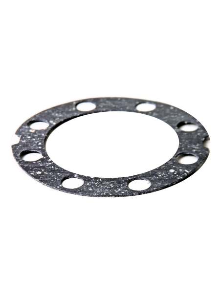 Прокладка полуоси Г-ль ПМБ-0,8