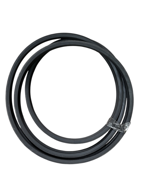 Ремень 5600 (27х19) клиновой Сельхозтехника ЯРТ