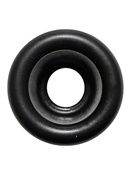 яяКолпак защитный РТЦ D32