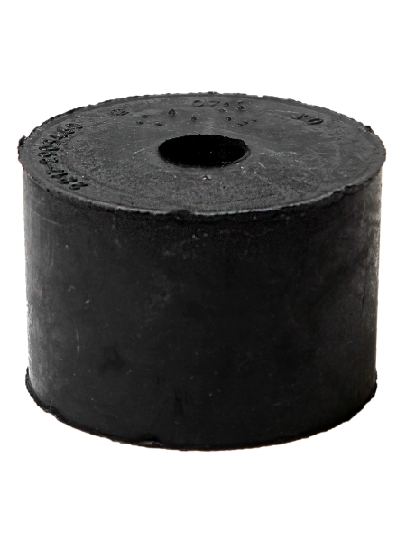 Втулка амортизатора верхняя Соб-ль