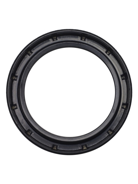 Сальник балансира ЗИЛ-131 95х127х14