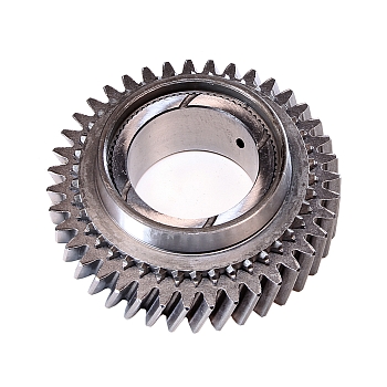 Шестерня заднего хода Г-ль, В-га КПП-5