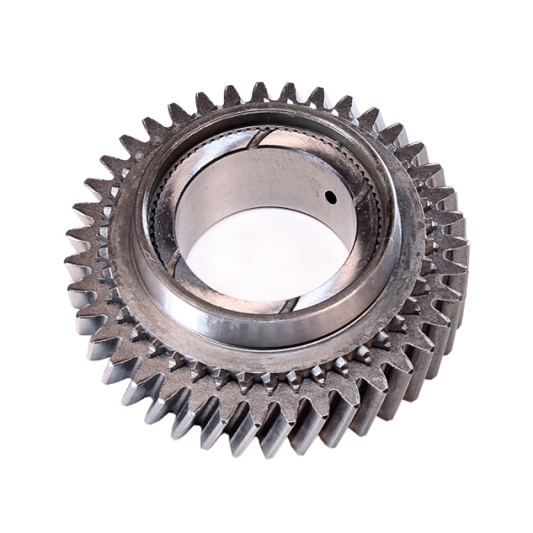 Шестерня заднего хода Г-ль, В-га КПП-5