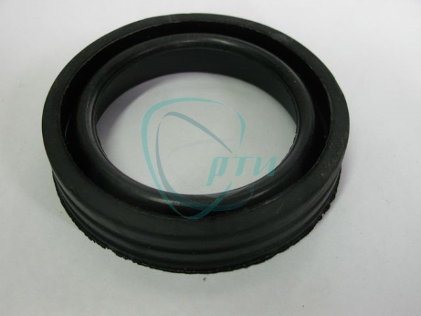 Муфта воздушного фильтра УАЗ н/о